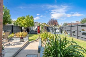 Photo 40- click for photo gallery